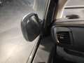 Opel Vivaro 2.0 Diesel 150CV S&S PL-TN M Furgone Enjoy Grigio - thumbnail 19