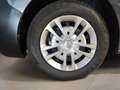 Opel Vivaro 2.0 Diesel 150CV S&S PL-TN M Furgone Enjoy Grigio - thumbnail 9