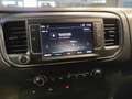 Opel Vivaro 2.0 Diesel 150CV S&S PL-TN M Furgone Enjoy Grigio - thumbnail 20