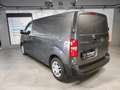 Opel Vivaro 2.0 Diesel 150CV S&S PL-TN M Furgone Enjoy Grigio - thumbnail 6