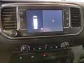 Opel Vivaro 2.0 Diesel 150CV S&S PL-TN M Furgone Enjoy Grigio - thumbnail 22