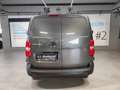 Opel Vivaro 2.0 Diesel 150CV S&S PL-TN M Furgone Enjoy Grigio - thumbnail 5