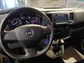 Opel Vivaro 2.0 Diesel 150CV S&S PL-TN M Furgone Enjoy Grigio - thumbnail 12