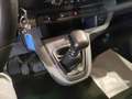 Opel Vivaro 2.0 Diesel 150CV S&S PL-TN M Furgone Enjoy Grigio - thumbnail 15