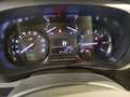 Opel Vivaro 2.0 Diesel 150CV S&S PL-TN M Furgone Enjoy Grigio - thumbnail 14