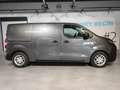 Opel Vivaro 2.0 Diesel 150CV S&S PL-TN M Furgone Enjoy Grigio - thumbnail 4