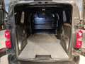 Opel Vivaro 2.0 Diesel 150CV S&S PL-TN M Furgone Enjoy Grigio - thumbnail 10