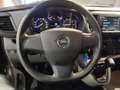 Opel Vivaro 2.0 Diesel 150CV S&S PL-TN M Furgone Enjoy Grigio - thumbnail 13