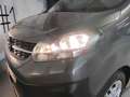 Opel Vivaro 2.0 Diesel 150CV S&S PL-TN M Furgone Enjoy Grigio - thumbnail 8