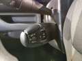 Opel Vivaro 2.0 Diesel 150CV S&S PL-TN M Furgone Enjoy Grigio - thumbnail 21