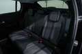Peugeot 208 1.2 PURETECH 100CV ALLURE - STOCK LIMITATO Nero - thumbnail 11