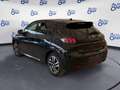 Peugeot 208 1.2 PURETECH 100CV ALLURE - NEOPATENTATI - VARI C Nero - thumbnail 4