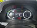Kia Niro 1,6 GDI Hybrid Gold DCT Grau - thumbnail 13