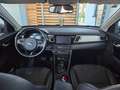 Kia Niro 1,6 GDI Hybrid Gold DCT Grau - thumbnail 16