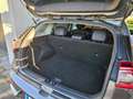 Kia Niro 1,6 GDI Hybrid Gold DCT Grau - thumbnail 18
