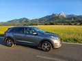 Kia Niro 1,6 GDI Hybrid Gold DCT Grau - thumbnail 10