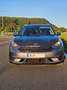 Kia Niro 1,6 GDI Hybrid Gold DCT Grau - thumbnail 6