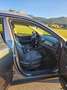 Kia Niro 1,6 GDI Hybrid Gold DCT Grau - thumbnail 11