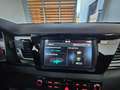 Kia Niro 1,6 GDI Hybrid Gold DCT Grau - thumbnail 17