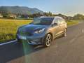 Kia Niro 1,6 GDI Hybrid Gold DCT Grau - thumbnail 1
