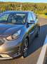 Kia Niro 1,6 GDI Hybrid Gold DCT Grau - thumbnail 7