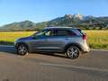 Kia Niro 1,6 GDI Hybrid Gold DCT Grau - thumbnail 3
