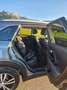 Kia Niro 1,6 GDI Hybrid Gold DCT Grau - thumbnail 12