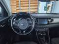 Kia Niro 1,6 GDI Hybrid Gold DCT Grau - thumbnail 15