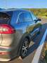 Kia Niro 1,6 GDI Hybrid Gold DCT Grau - thumbnail 8