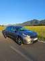 Kia Niro 1,6 GDI Hybrid Gold DCT Grau - thumbnail 9