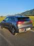 Kia Niro 1,6 GDI Hybrid Gold DCT Grau - thumbnail 5