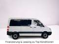 Mercedes-Benz Sprinter 316 Behörde/ Camper 7-Sitze (0509) Wit - thumbnail 7