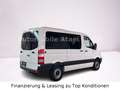 Mercedes-Benz Sprinter 316 Behörde/ Camper 7-Sitze (0509) White - thumbnail 4