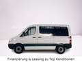 Mercedes-Benz Sprinter 316 Behörde/ Camper 7-Sitze (0509) Blanco - thumbnail 6