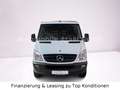 Mercedes-Benz Sprinter 316 Behörde/ Camper 7-Sitze (0509) White - thumbnail 5