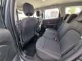 Dacia Duster 1.6 SCe 4x2 Comfort Grijs - thumbnail 11