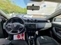 Dacia Duster 1.6 SCe 4x2 Comfort Grijs - thumbnail 9