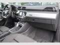 Audi Q3 35 TFSI advanced Schwarz - thumbnail 8
