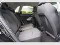 Audi Q3 35 TFSI advanced Schwarz - thumbnail 10