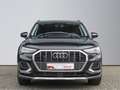 Audi Q3 35 TFSI advanced Schwarz - thumbnail 2