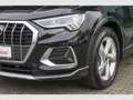 Audi Q3 35 TFSI advanced Schwarz - thumbnail 5
