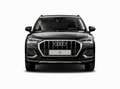 Audi Q3 35 TFSI advanced Schwarz - thumbnail 7