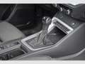 Audi Q3 35 TFSI advanced Schwarz - thumbnail 9