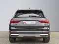 Audi Q3 35 TFSI advanced Schwarz - thumbnail 4