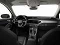 Audi Q3 35 TFSI advanced Schwarz - thumbnail 2