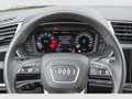 Audi Q3 35 TFSI advanced Schwarz - thumbnail 14