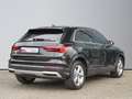 Audi Q3 35 TFSI advanced Schwarz - thumbnail 3