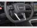Audi Q3 35 TFSI advanced Schwarz - thumbnail 16