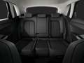 Audi Q3 35 TFSI advanced Schwarz - thumbnail 9