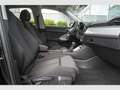 Audi Q3 35 TFSI advanced Schwarz - thumbnail 7